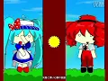 (ALTERNATIVE UNIVERSE) - (FULLY FOUND) -【初音ミク】メズマライザー【オリジナル】HD (MESMERIZER LOST MEDIA/MEMORIZER) RE