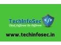 how to make php registration and login page with md5 encrypt password and how md5 works in php