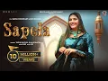 Download Lagu SAPELA - Tarun \u0026 Mahi Panchal | ft Sapna Chaudhary \u0026 Ravi Panchal