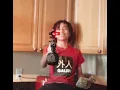 YBN Nahmir - Rubbin Off The Paint 2 (432hz)