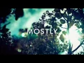 Fink - Looking Too Closely