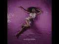 Download Lagu Ayra Starr \u0026 Rema - Who's Dat Girl? (Lyric video)
