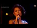 Jax Jones Feat RAYE  - Tequila - Performing Live - All Round to Mrs Brown's Boys
