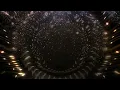 Tripp St. - Enlighten [OFFICIAL VISUALIZER]