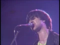 The Chameleons - Thursday's Child (Live from London - Camden Palace)