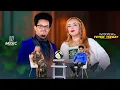 Lagu Feven Tsegay - ፌቨን ጸጋይ - Interview \u0026 Live Music on stage - Part 1 - New Eritrean Music 2025