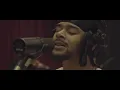 Wes Nelson - Nice To Meet Ya (Stripped)