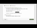 Spunk Education 2 2 - Input Data on Linux