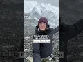 Download Lagu 12 days hiking the Everest base camp trek. Whatever you do, don’t eat the meat
