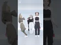 TWICE "The Feels" Random Unit Dance