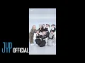 Download Lagu TWICE \