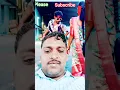 Download Lagu podam paye manchirala angado  song#folksongs #music #song🩷🩷🩷