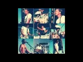 Download Lagu blink-182 Life's So Boring remaster *2013*