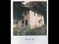 incomprehensible - big thief {lyric video}