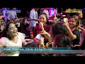 Download Lagu BENDUNGAN KARET POPY SAMANTA SHOW BIRTHDAY PARTY CITRA PERDANA KEL BPK H. DARTO DAN IBU HJ. SUNE AH