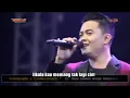 Download Lagu Berbeza Kasta  by  Andi KDI- Dangdut Koplo OM ADELLA