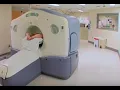 PET scan CPT code - simplify medical coding