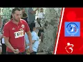 Download Lagu Quart MOLINAS vs CHARPENTIER : 56ème National triplette à pétanque de Pézenas 2025