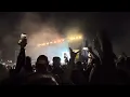Dom Dolla - Addicted to Bass (Dom Dolla Relapse) live at Crssd Fest 2026