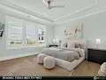 133 Arbors LN