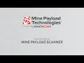 Loadscan Mining Demo