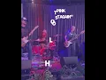 Download Lagu THE HOT PINK - \