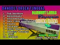 Download Lagu DANGDUT ORGEN TUNGGAL/DANGDUT ELECTONE/KOLEKSI LAGU LAWAS TERBAIK/(RHOMA IRAMA)