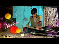 Download Lagu Tu meri Zindgi Hai.. Instrumental Playing On DN. Kedar Benjo By( David Bisen)