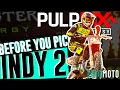 PulpMX Fantasy Indy 2 BEFORE YOU PICK 5 Riders to consider Roto Moto Fantasy Show