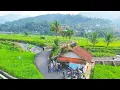 Download Lagu Guaranteed addicted 🤩 coffee in a riverbank,while enjoying the afternoon atmosphere in the beautiful