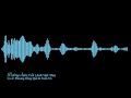 Download Lagu Phương Hồng Quế - Đường Chân Trời (Anh Việt Thu) ft. Tuấn Vũ