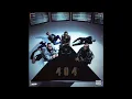 Triangle des bermudes - À l’aise (feat. L2B)