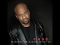 Faded Pictures (Rerecorded)