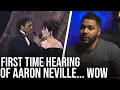 Download Lagu Linda Ronstadt \u0026 Aaron Neville Don't Know Much (Reaction!)