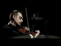 Zequinha DE ABREU: Tico-Tico no Fubá for Solo Viola (Arr. Marco Misciagna)