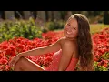 Jessica Robertson Photographic Artistry