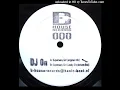 Download Lagu DJ On - Supersexy Girl