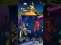 Download Lagu FNF Nyan Cat Remix Minecraft Version - FNF mobiles mod