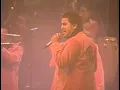 Banda El Recodo - No Me Sé Rajar (En Vivo Ciudad de Mexico - Auditorio Nacional / 2003)