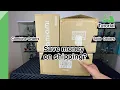 Tutorial - AmiAmi Combine Order Split Order Save Money on Shipping