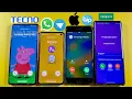 Incoming Outgoing Call Samsung Galaxy Note 10 Samsung Galaxy S10e IPhone 8 Plus LG Wing