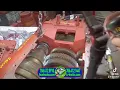 REMANUFACTURED 2016 RTLO-18913A EATON-FULLER 13 SPD TRANSMISSION