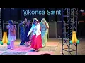 #SAINT SUPERHIT HARIYANVI DJ SONG// BY GAGAN HARIYANVI AND MANISHA SHARMA  #wedding program