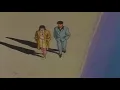 krept & konan - falling﹝slowed + reverb﹞