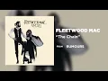 The Chain (2004 Remaster) - Fleetwood Mac