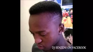dj senzeni dreams original mix 2016 