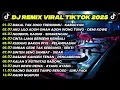 Download Lagu FULL ALBUM DJ KABAGYAN (TULUNG KUATNO ATIMU) - PLAYLIST DJ REMIX TERPOPULER 2025