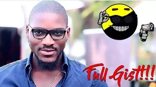the reason tobi conspired against cee c bbnaija 2018