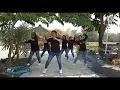 Download Lagu Gede Roso-DJ Remix ( Dangdut koplo)- Abah Lala