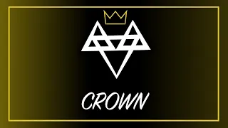 Download NEFFEX - Crown 👑 [Copyright Free] #MusicWorld #CopyRightFree MP3